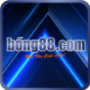 4b569e logo bong88 com